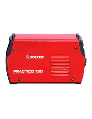 INVERTER PRACTICO 130 2
