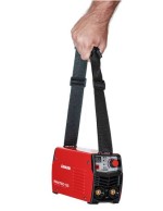 INVERTER PRACTICO 130