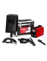 INVERTER PRACTICO 130
