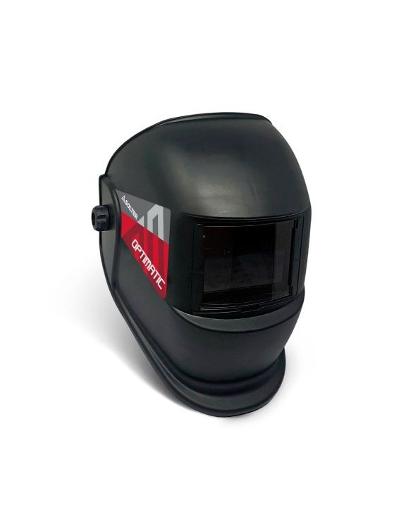KIT PRACTICO 130 + OPTIMATIC 45 KIT PRACTICO 130 + OPTIMATIC 45
