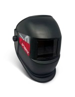 KIT PRACTICO 130 + OPTIMATIC 45