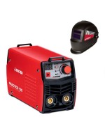 KIT PRACTICO 130 + OPTIMATIC 45