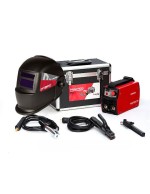KIT PRACTICO 130 + OPTIMATIC 45