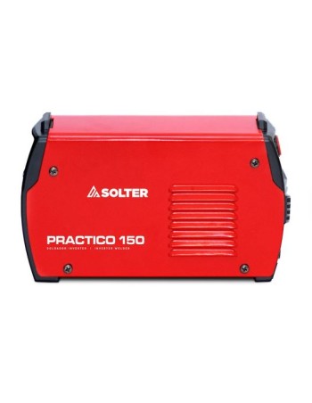 INVERTER PRACTICO 150 2