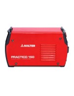 INVERTER PRACTICO 150