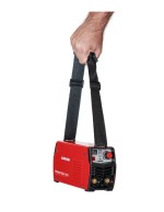 INVERTER PRACTICO 150