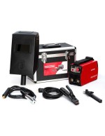 INVERTER PRACTICO 150