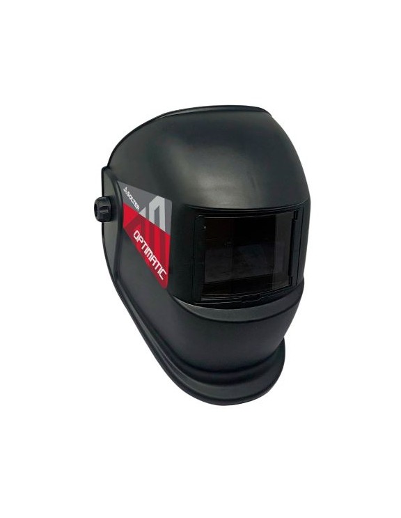 KIT PRACTICO 150 + OPTIMATIC 45