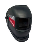 KIT PRACTICO 150 + OPTIMATIC 45