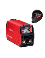 KIT PRACTICO 150 + OPTIMATIC 45