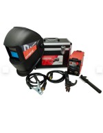 KIT PRACTICO 150 + OPTIMATIC 45