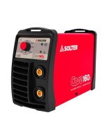 CORE 160s + OPTIMATIC 45