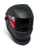CORE 160s + OPTIMATIC 45