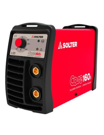 INVERTER CORE 160s