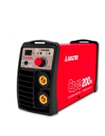 INVERTER CORE 200Di