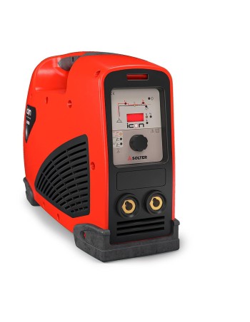 INVERTER ICON 2055 PRO