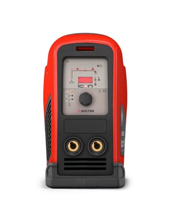 INVERTER ICON 2055 PRO 2