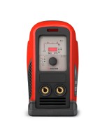 INVERTER ICON 2055 PRO