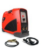 INVERTER ICON 2055 PRO