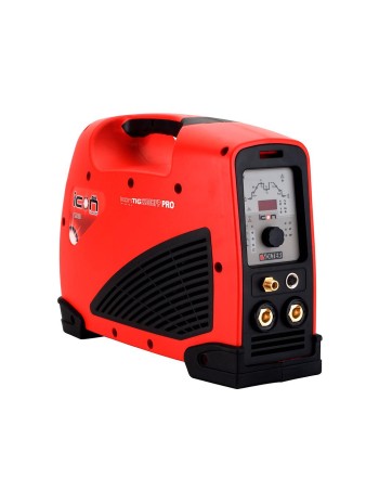 ICONTIG 2220 HF PULSE PRO
