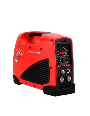 iCONTIG 2220 Wi