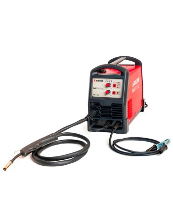 SOLMIG 170i