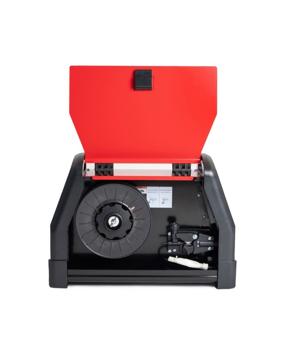 SOLMIG 170i SOLMIG 170i