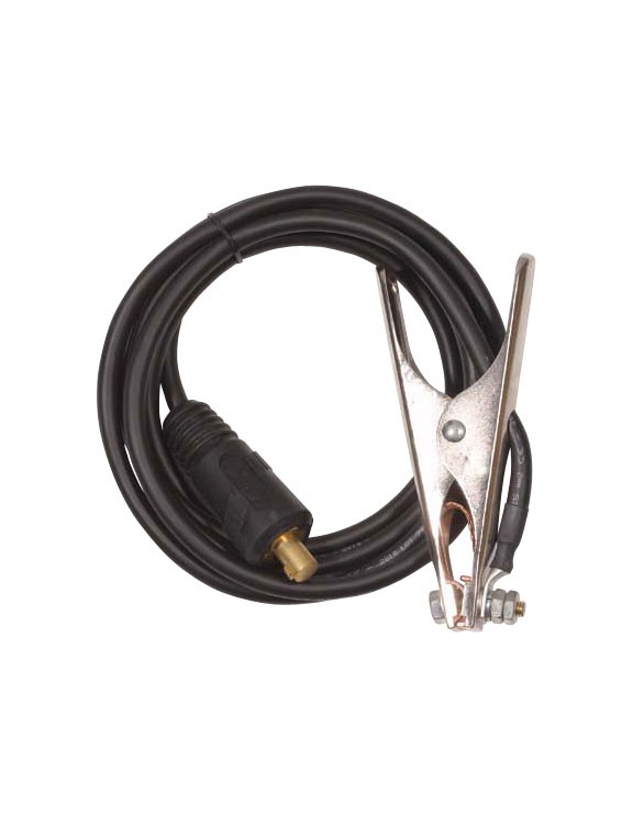 PLASMA SOLCUT 6000 KOMPRESSOR PFC DUAL