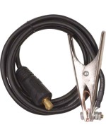 PLASMA SOLCUT 6000 KOMPRESSOR PFC DUAL