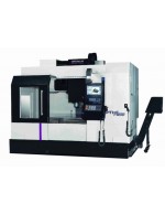 CENTRO MECANIZADO F310 HSC