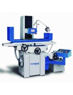 RECTIFICADORA TANGENCIAL FSM 1545