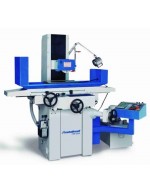 RECTIFICADORA TANGENCIAL FSM 2550