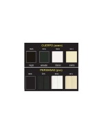 ARMARIO PERSIANAS 1,45 M. CON 2 ESTANTES