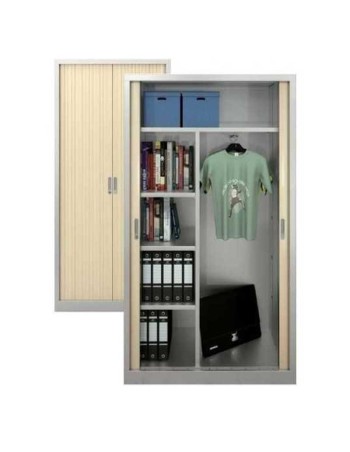 ARMARIO PERSIANAS 1,60 M....