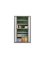 ARMARIO PERSIANAS 0,70 M. 1 ESTANTE1