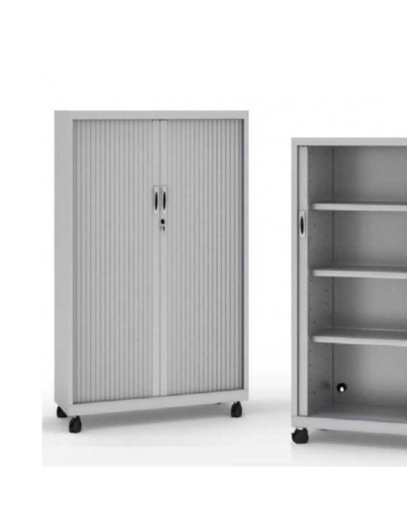 ARMARIO MÓVIL DE 1,68M