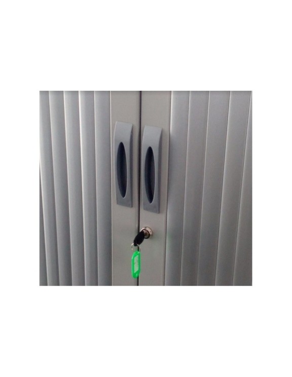 ARMARIO MÓVIL DE 1,13M