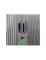 ARMARIO MÓVIL DE 1,13M