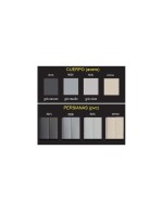 ARMARIO MÓVIL DE 1,68M ROPERO