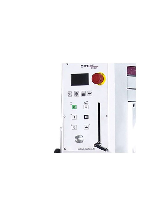 TALADRO DE ENGRANAJES OPTIDRILL...