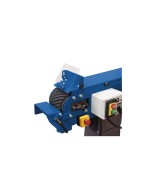 LIJADORA DE BANDA MBSM 100-140-1 - 230 V