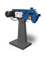 LIJADORA DE BANDA MBSM 75-201-1 - 230 V