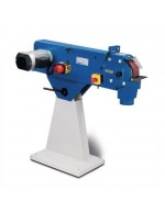 LIJADORA DE BANDA MBSM 75-200-1