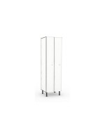 TAQUILLAS FENÓLICAS 1 PUERTA 2 CUERPO