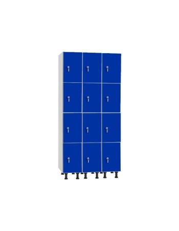 TAQUILLAS MELAMINA 4...