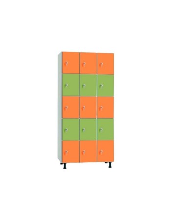 TAQUILLAS MELAMINA 5...