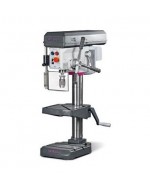 TALADRO DE COLUMNA B 24 H