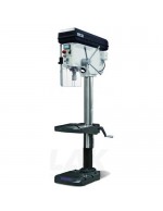 TALADRO DE COLUMNA DH 40 BV