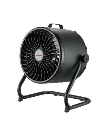 VENTILADOR TUBULAR VTB14 -...
