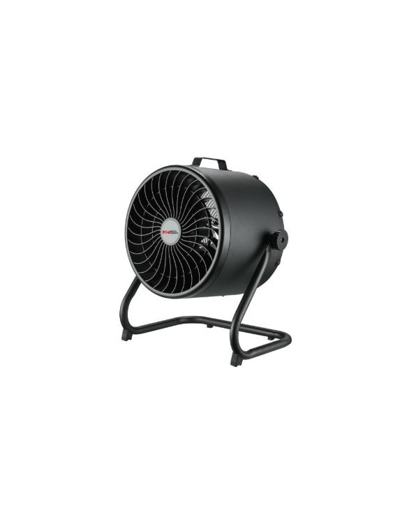 VENTILADOR TUBULAR VTB14 - Ø350 MM